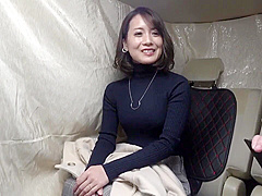 450-JAPANESE-sex-love-wa