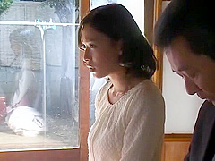 482-JAPANESE-sex-love-rbd