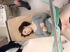 818-JAPANESE-sex-love-ud