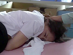 868-JAPANESE-sex-love-sps