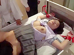 882-JAPANESE-sex-love-dvd