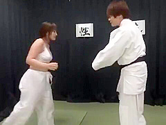 889-JAPANESE-sex-love-dvd