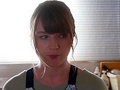 920-JAPANESE-sex-love-sps