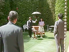 957-JAPANESE-sex-love-hkd