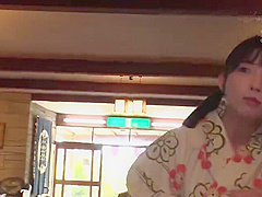 ABZ221-ZUHULOHDRH457666110