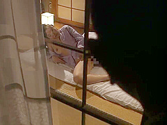 ADJ283-SSLFYBKWET127120940