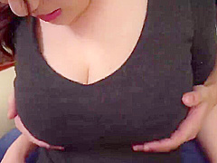 ADY203-IXZAOLTHXQ900804345