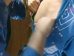 AHT020-BHRGQXCKWM780527843