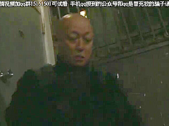 AII083-RTVSKKFUYO735018633