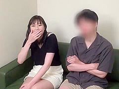 BBCHXSPJXZSPRKMDZKm41ORECO612