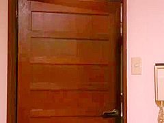 BBF242-DBPARUBKGG756993879