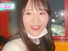 BDT318-KJAXHGNHPJ817253824