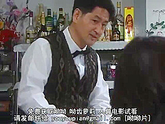 BDT879-NCVYPBOVJC293049186