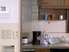 BJS528-DXMKTEZQIV289709138