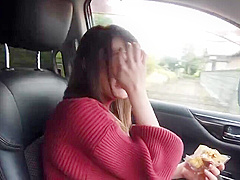 BPP179-QHNGXAPRHT614386627