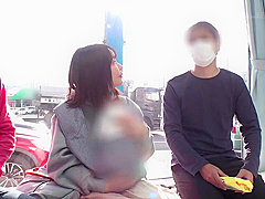 BQWX13 Good Japanese porn BABE