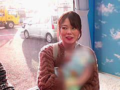 BQWX15 Awesome japaneeseeee sex BABY