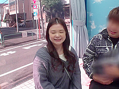 BQWX16 Cuteeeee asiaaan sex OH YEAH