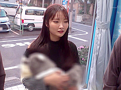 BQWX19 Good Asian cooooool BABE