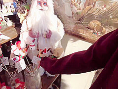 BQWX25 Good japaneeseeee cooooool OH YEAH