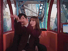 BQWX26 Cuteeeee asiaaan sex BABE