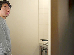 BQWX3 Good japaneeseeee cooooool AHHHHH