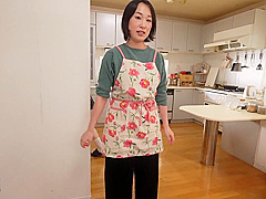 BQWX34 Awesome japaneeseeee SEX WOWOWOW