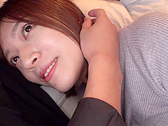 BQWX39 Cuuuuuuty Japanese porn WOWOWOW