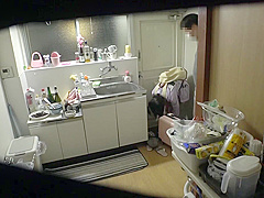 BQWX44 Cuuuuuuty Asian cool WOWOWOW