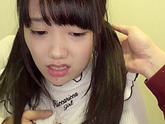 BQWX49 Cuteeeee asiaaan SEX BABE