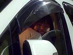 BQWX50 Awesome Asian sex BABY