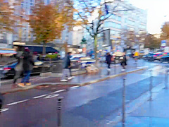 BQWX6 Awesome Asian cooooool OH YEAH