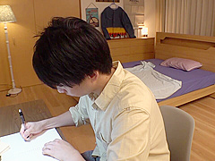 BQWX9 Good Asian sex OH YEAH