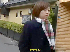 BRA142-TRGRRTKDNW985405609