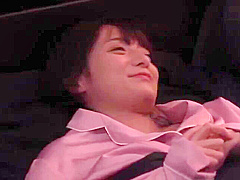 CMP015-SAMENYAMQO440595327