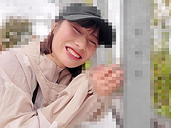 CPDF14 Awesome asiaaan cool BABE