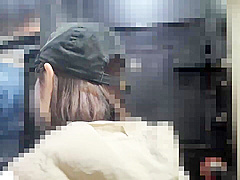 CPDF14 Awesome asiaaan cool BABE