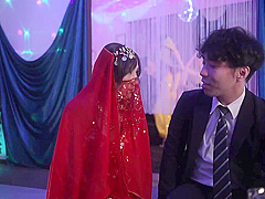 CPDF30 Cuuuuuuty Asian porn OH YEAH