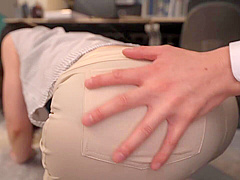 CPDF33 Good Asian cooooool OH YEAH