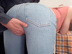 CPDF37 Awesome Japanese SEX WOWOWOW