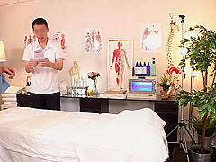 CPDF4 Awesome Japanese SEX BABE