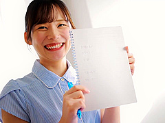 CPDF52 Nice asiaaan SEX OH YEAH