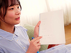 CPDF52 Nice asiaaan SEX OH YEAH