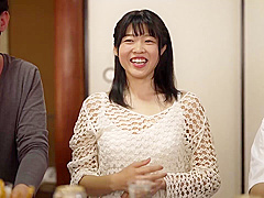 CPDF72 Cuuuuuuty Asian porn BABY