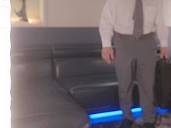 CPDF77 Awesome Asian cool WOWOWOW