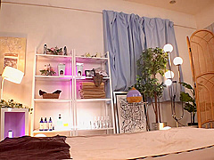 CPDF89 Good Asian cooooool BABY