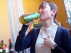 CPDF9 Nice Japanese SEX WOWOWOW