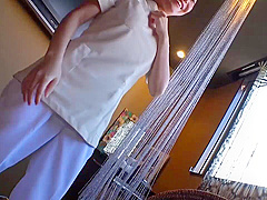 CPDF9 Nice Japanese SEX WOWOWOW