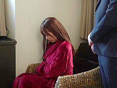 CPDF95 Cuteeeee Asian SEX OH YEAH