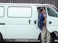 CQF749-OSEFXRQMQU847519501